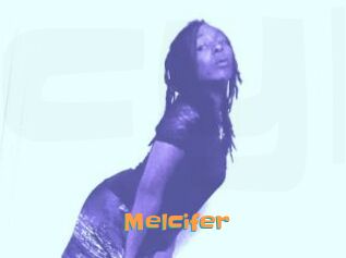Melcifer