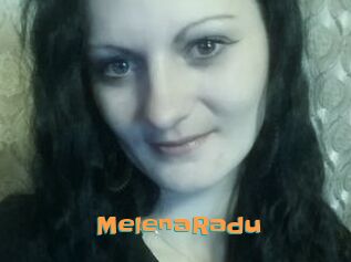 MelenaRadu
