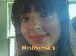 MelfromHell
