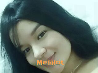 MeliHot