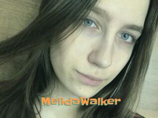 MelidaWalker