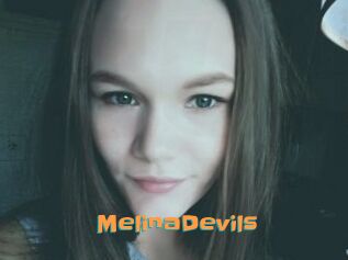 MelinaDevils