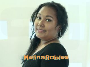 MelinaRobles