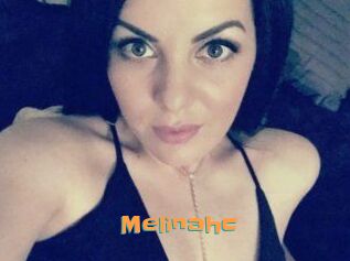 Melinahc