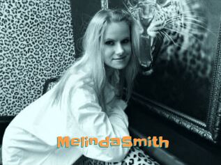 MelindaSmith