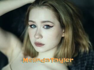 MelindaTayler