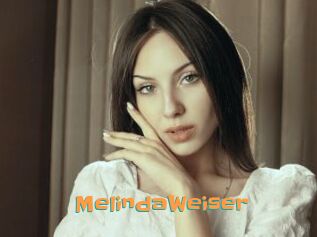 MelindaWeiser