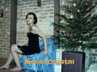 MelisaCrystal