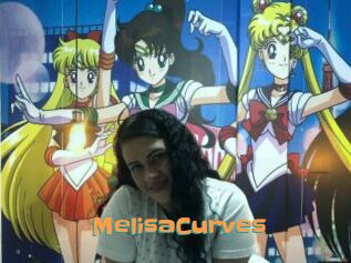 MelisaCurves