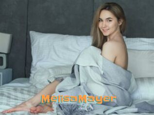 MelisaMayer