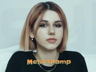 MelisaPamp