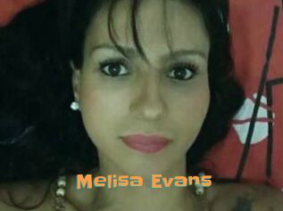 Melisa_Evans
