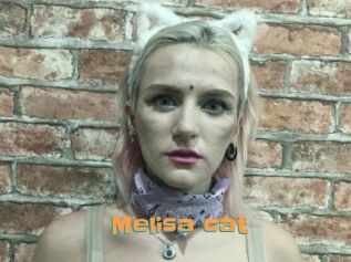 Melisa_cat