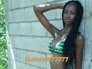 Melissa77777