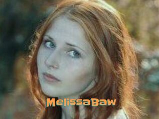 MelissaBaw