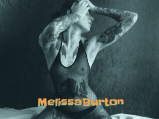 MelissaBurton