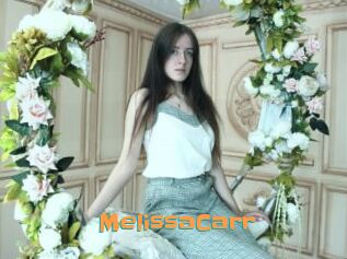 MelissaCarr