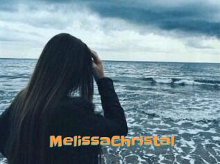 MelissaChristal