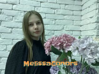 MelissaConors