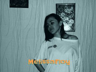 MelissaFloy