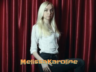 MelissaKaroline