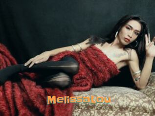 MelissaLou