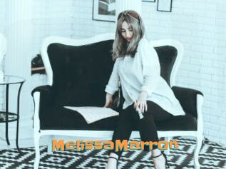 MelissaMarron