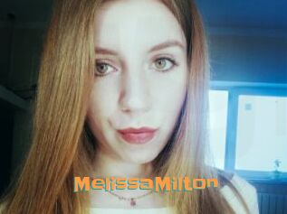 MelissaMilton