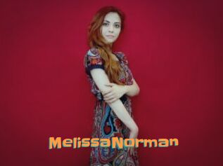 MelissaNorman