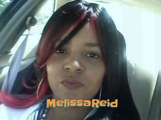Melissa_Reid
