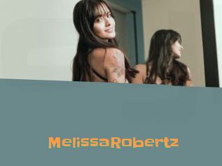 MelissaRobertz