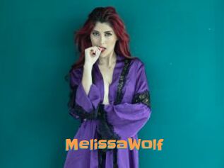 MelissaWolf
