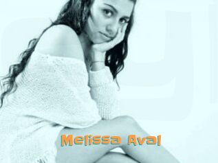Melissa_Aval