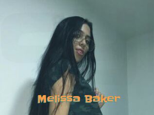 Melissa_Baker