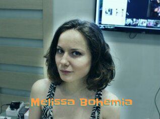 Melissa_Bohemia