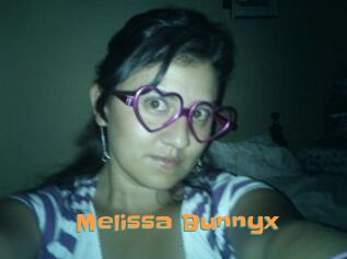 Melissa_Bunnyx