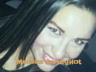 Melissa_CandyHot