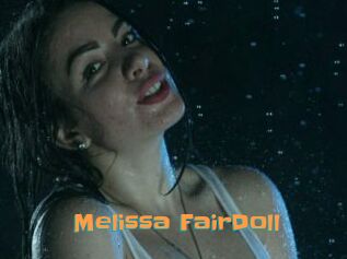 Melissa_FairDoll