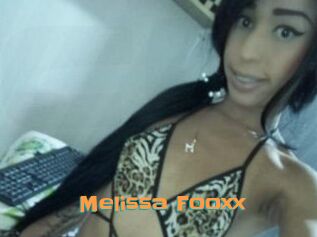 Melissa_Fooxx