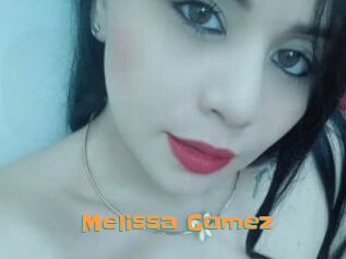 Melissa_Gomez