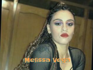 Melissa_Vega