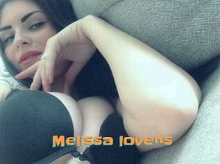 Melissa_lovens
