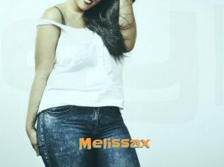 Melissax
