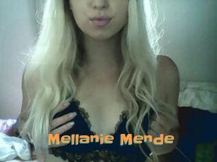Mellanie_Mende