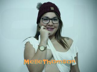 MelleThomson