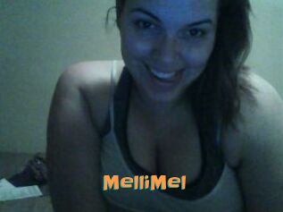 MelliMel