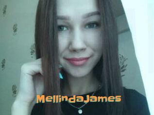 MellindaJames