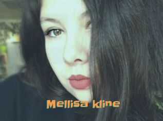 Mellisa_kline