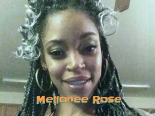 Mellonee_Rose