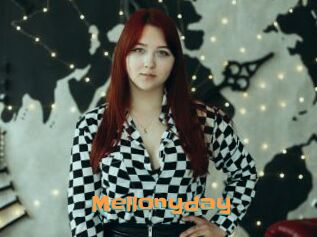 Mellonyday
